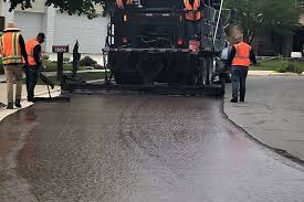 Best Driveway Maintenance Services  in Salida, CO